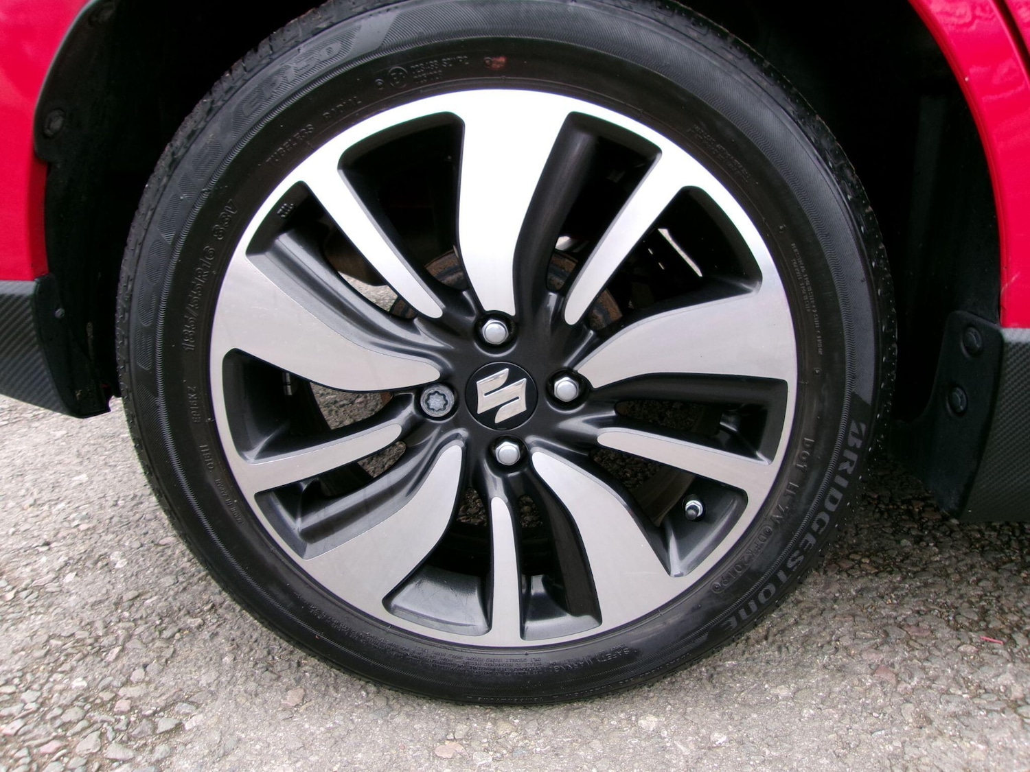 Used Suzuki Swift 2020 for sale - 76423896: Photo 28