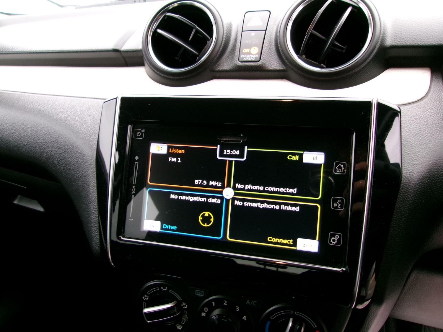 Used Suzuki Swift 2020 for sale - 76423896: Photo 29