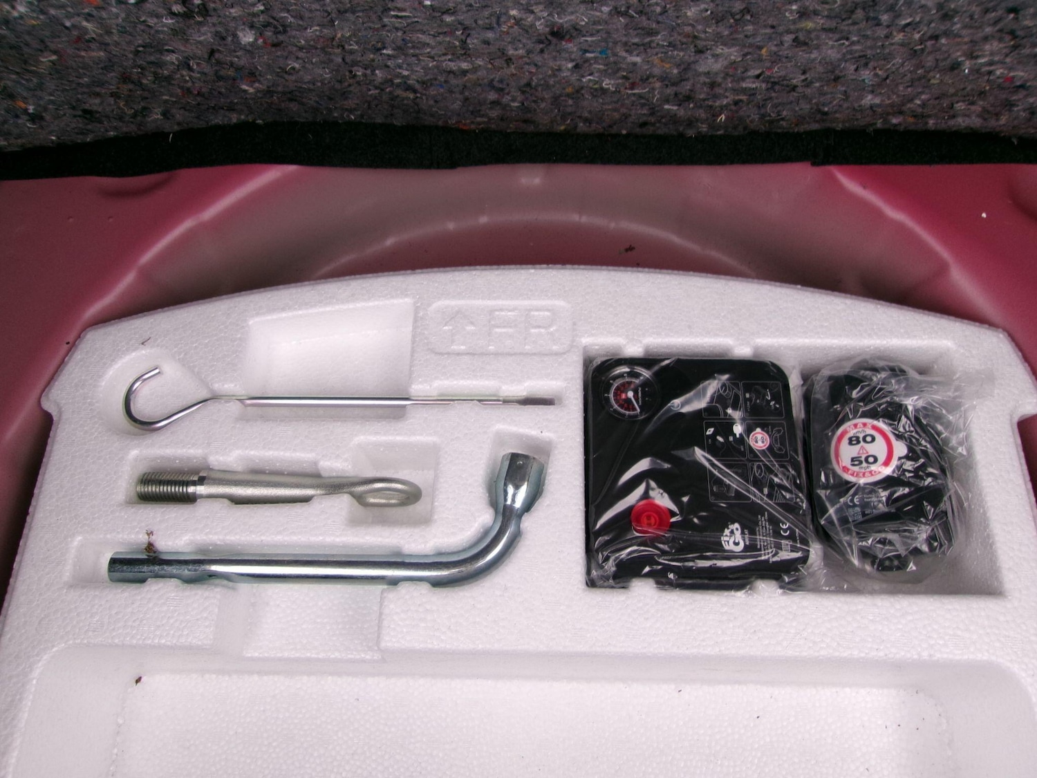 Used Suzuki Swift 2020 for sale - 76423896: Photo 31