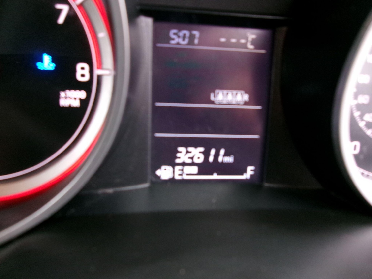 Used Suzuki Swift 2020 for sale - 76423896: Photo 32