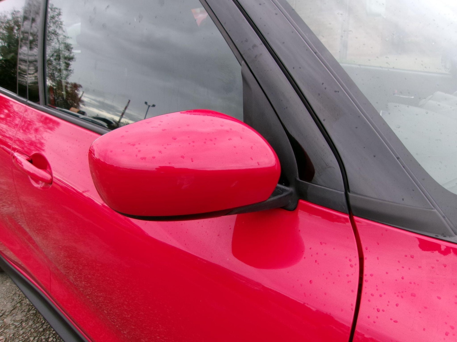 Used Suzuki Swift 2020 for sale - 76423896: Photo 33