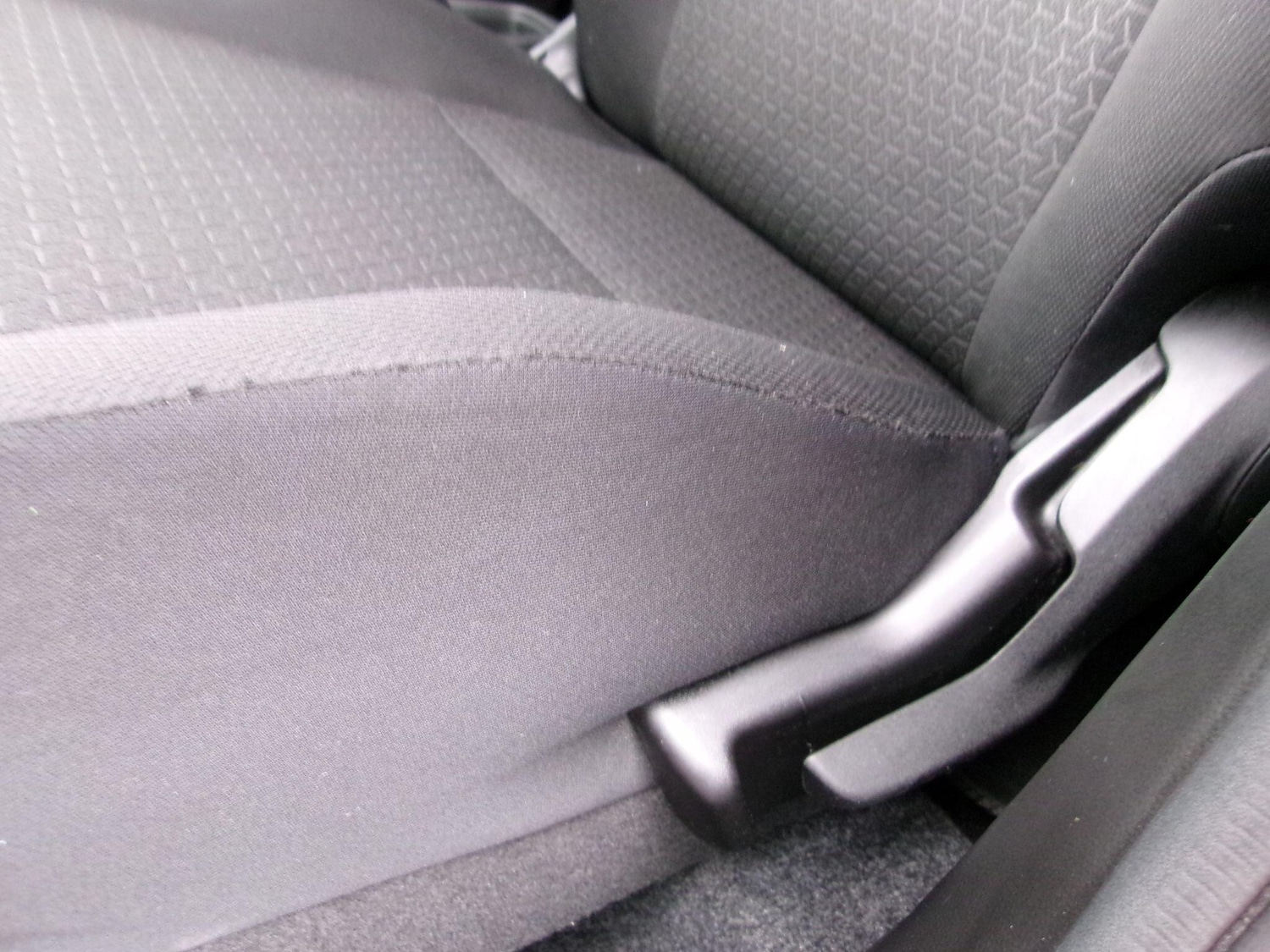 Used Suzuki Swift 2020 for sale - 76423896: Photo 37