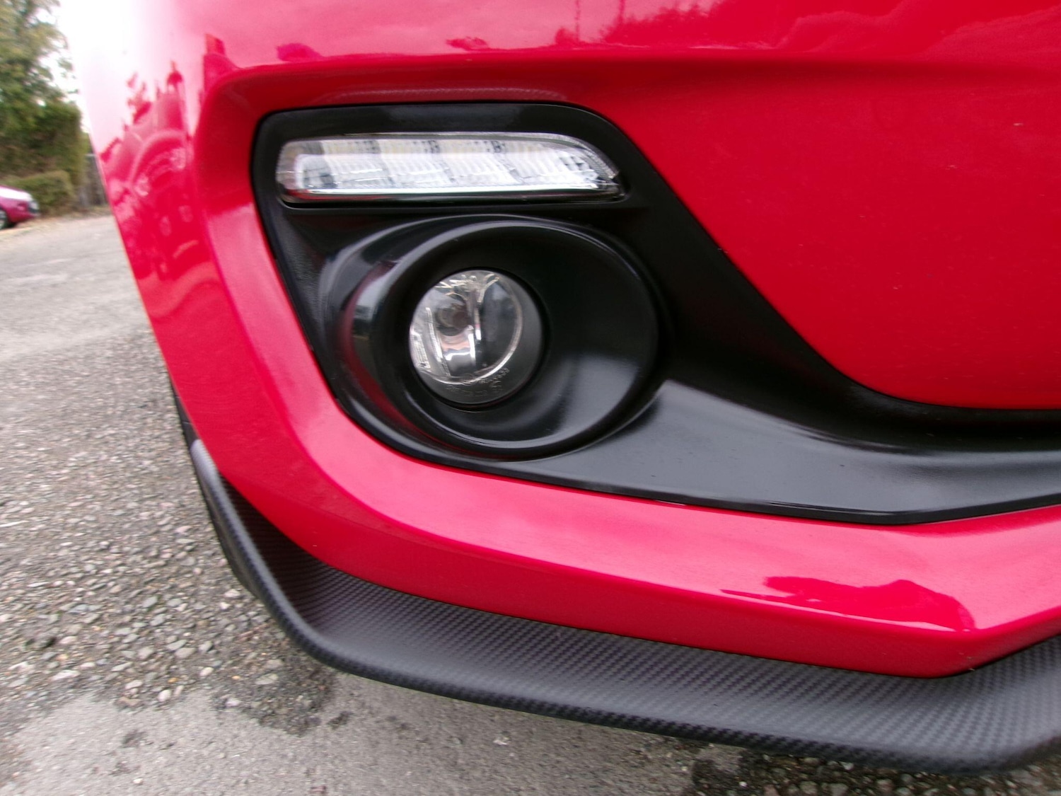 Used Suzuki Swift 2020 for sale - 76423896: Photo 41