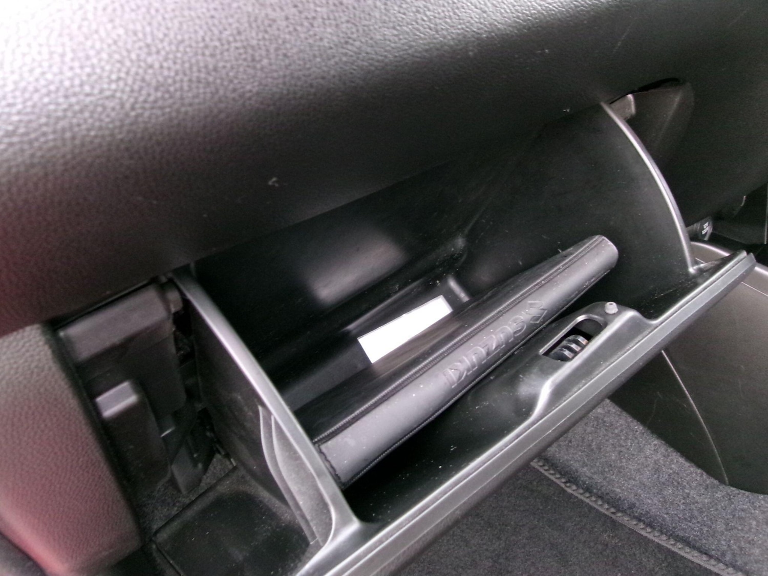 Used Suzuki Swift 2020 for sale - 76423896: Photo 42