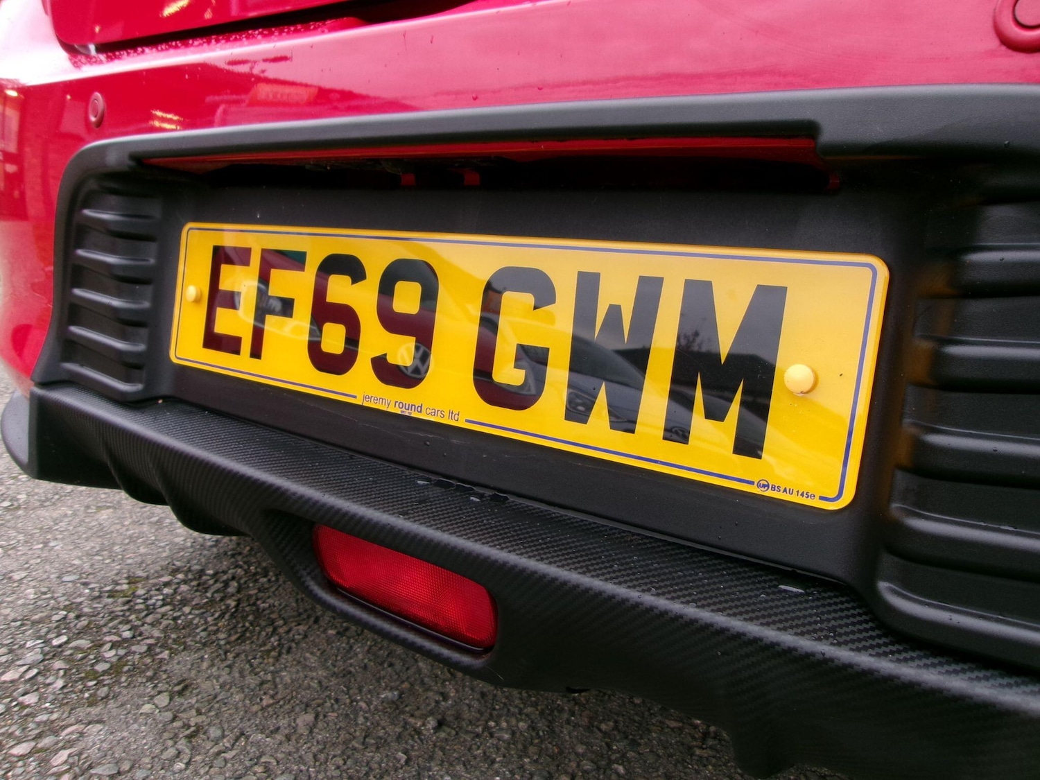 Used Suzuki Swift 2020 for sale - 76423896: Photo 43