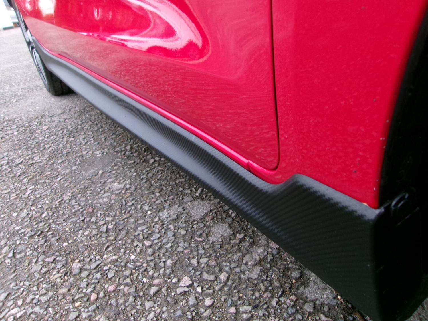 Used Suzuki Swift 2020 for sale - 76423896: Photo 44