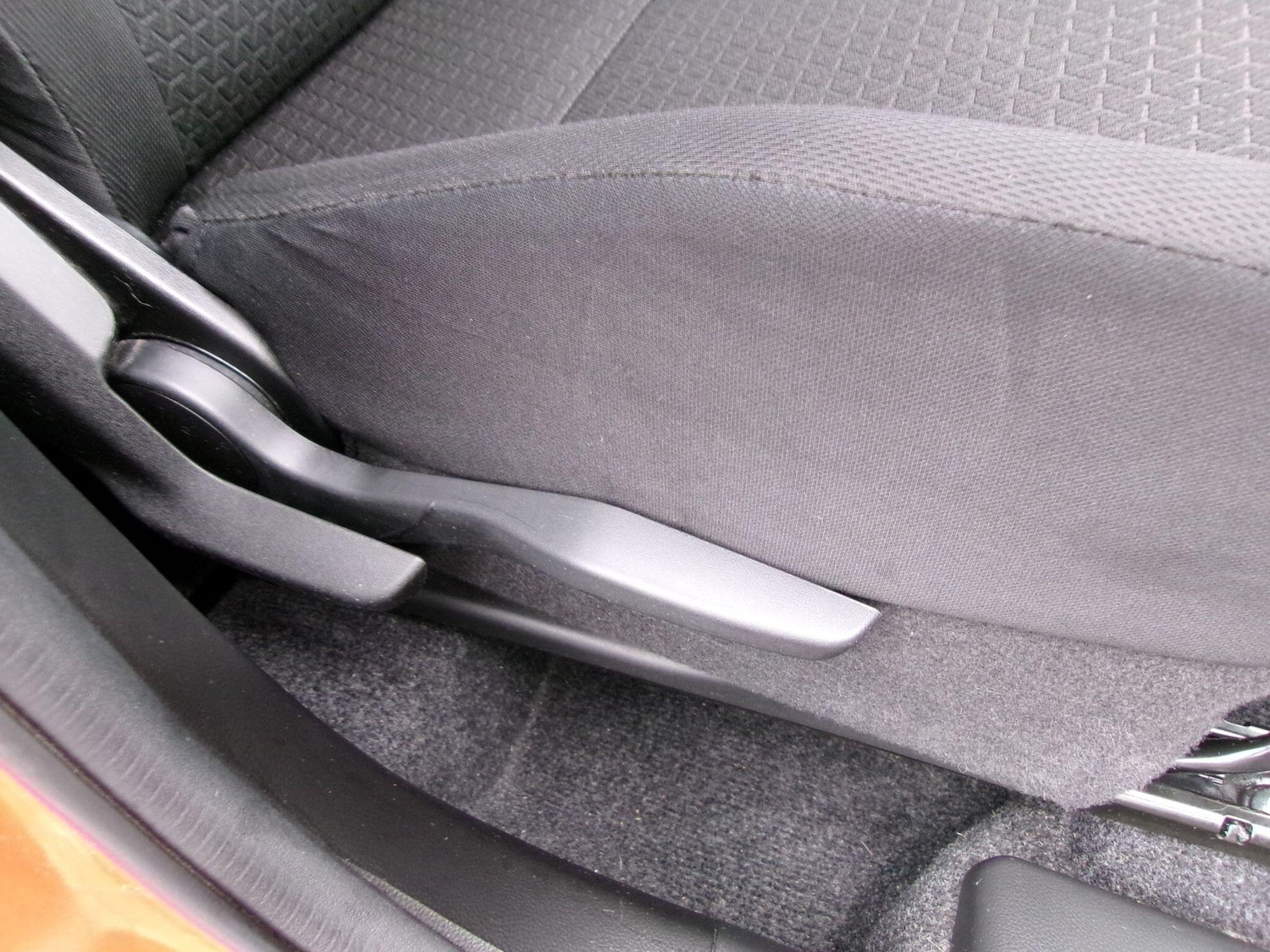 Used Suzuki Swift 2020 for sale - 76423896: Photo 46