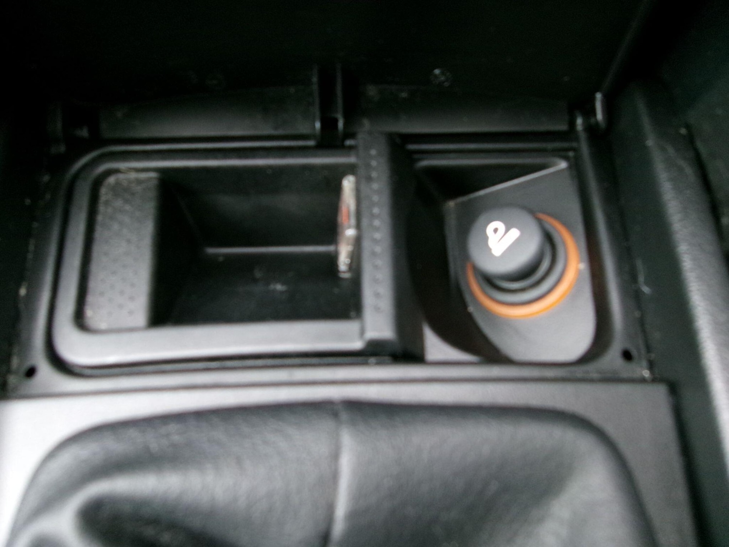 Used Peugeot 207 2006 for sale - 76561112: Photo 18