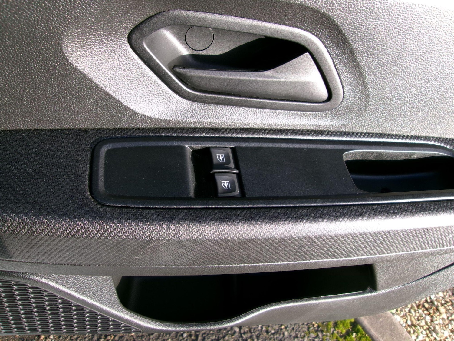 Used Dacia Sandero Stepway 2023 for sale - 76742324: Photo 18