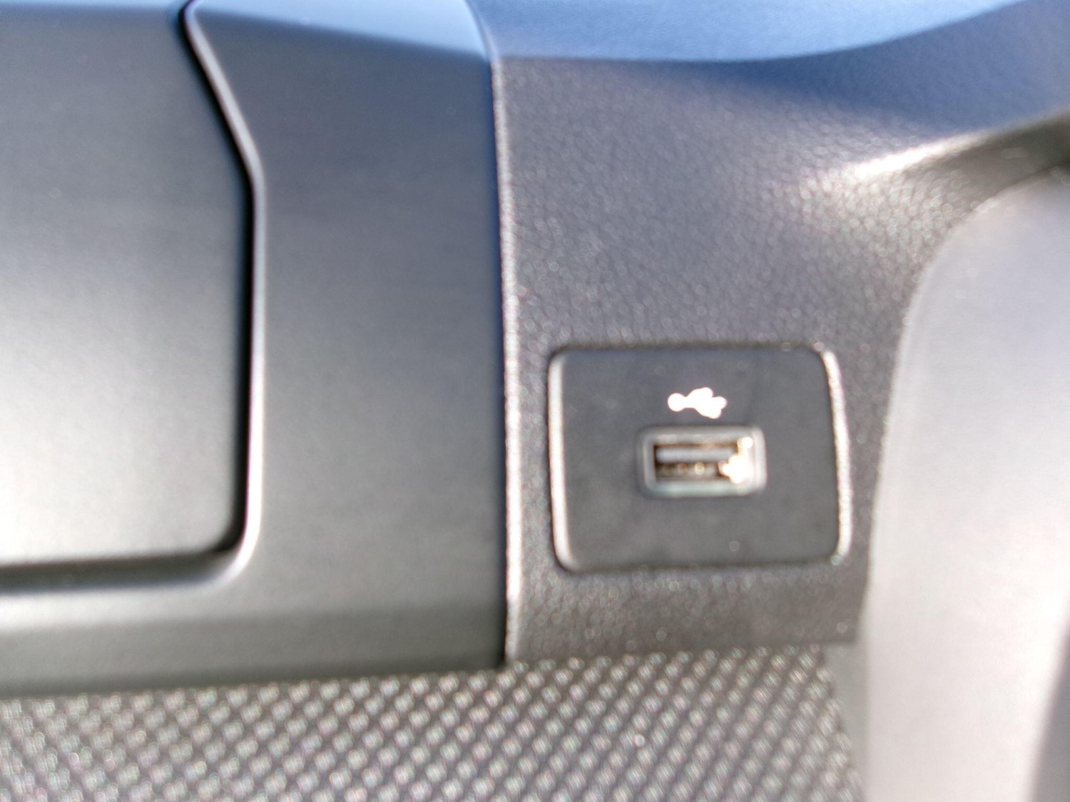 Used Dacia Sandero Stepway 2023 for sale - 76742324: Photo 22