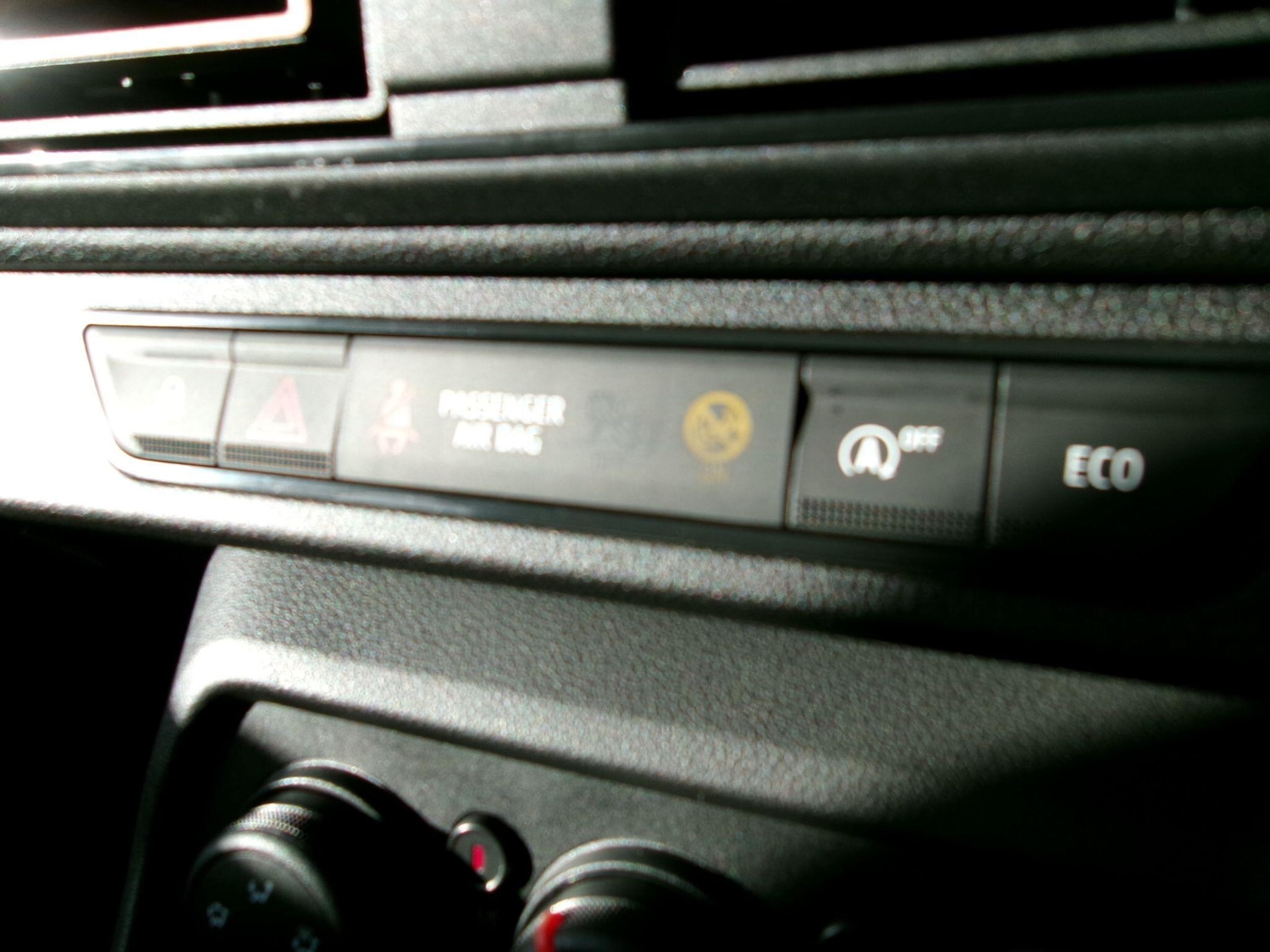 Used Dacia Sandero Stepway 2023 for sale - 76742324: Photo 23