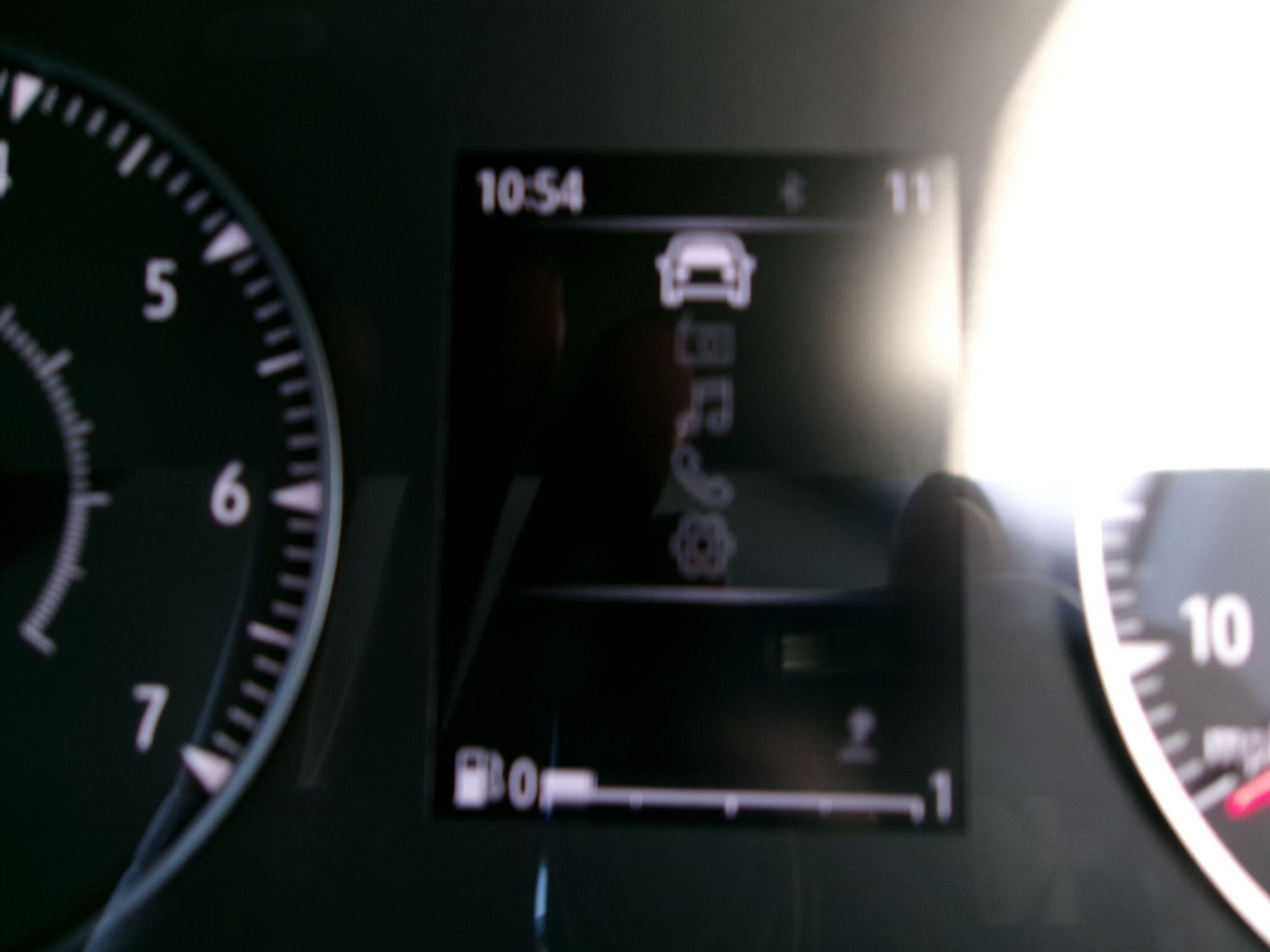 Used Dacia Sandero Stepway 2023 for sale - 76742324: Photo 32