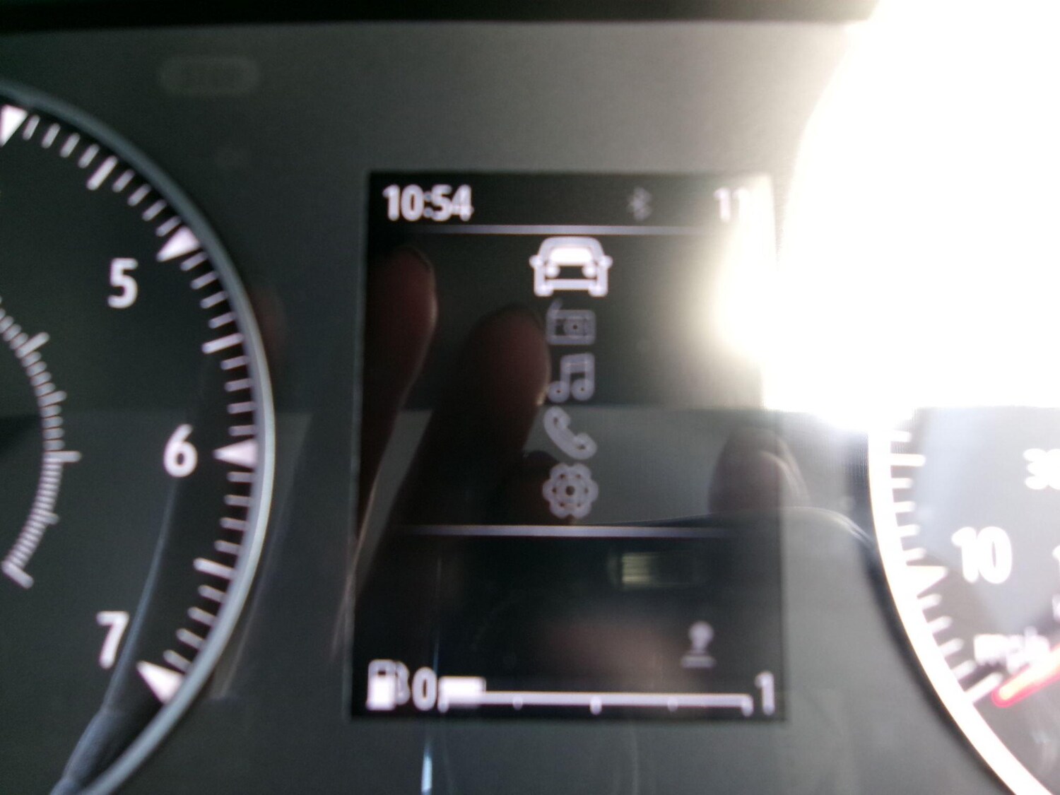 Used Dacia Sandero Stepway 2023 for sale - 76742324: Photo 33