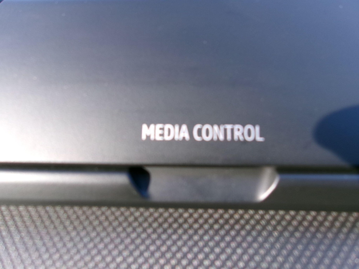 Used Dacia Sandero Stepway 2023 for sale - 76742324: Photo 37