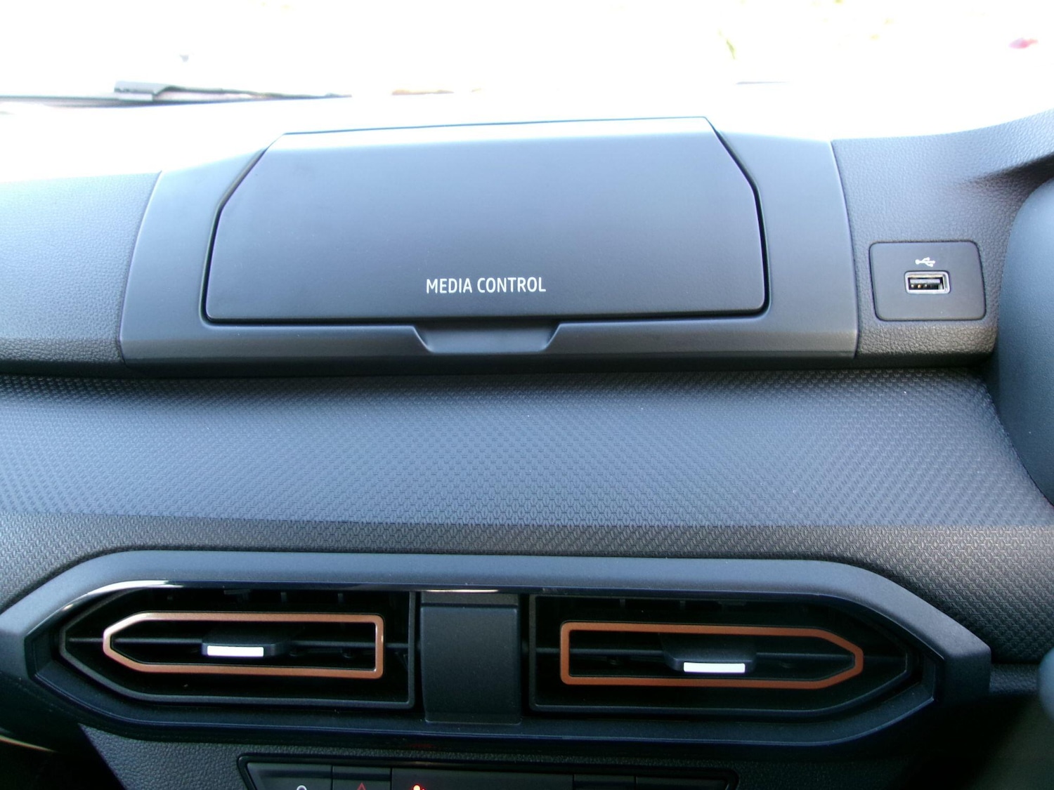 Used Dacia Sandero Stepway 2023 for sale - 76742324: Photo 39