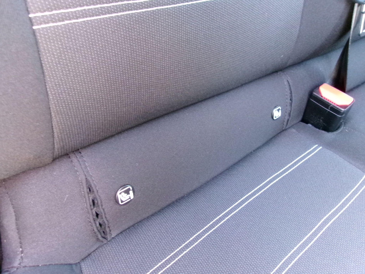 Used Dacia Sandero Stepway 2023 for sale - 76742324: Photo 41