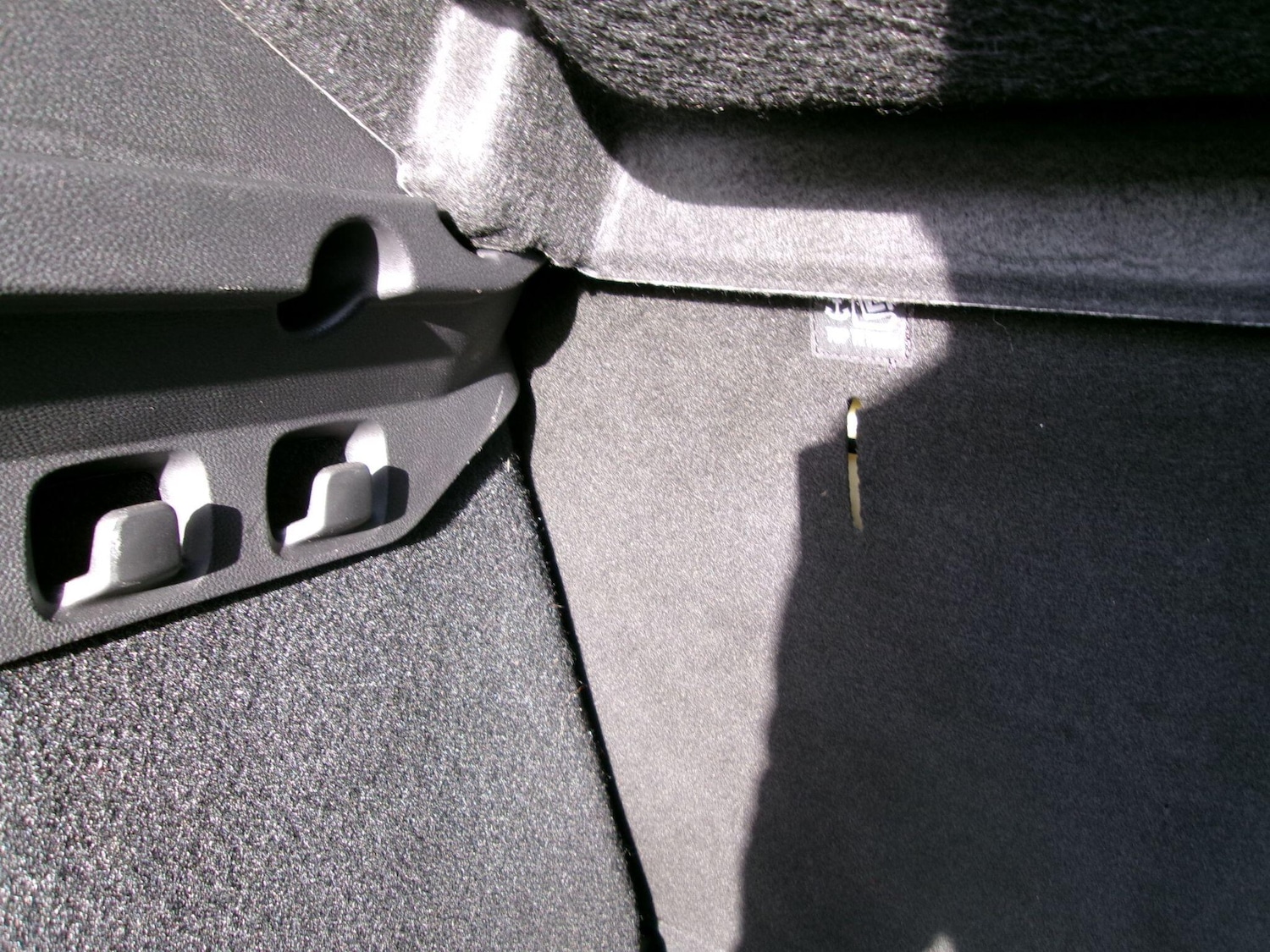 Used Dacia Sandero Stepway 2023 for sale - 76742324: Photo 44