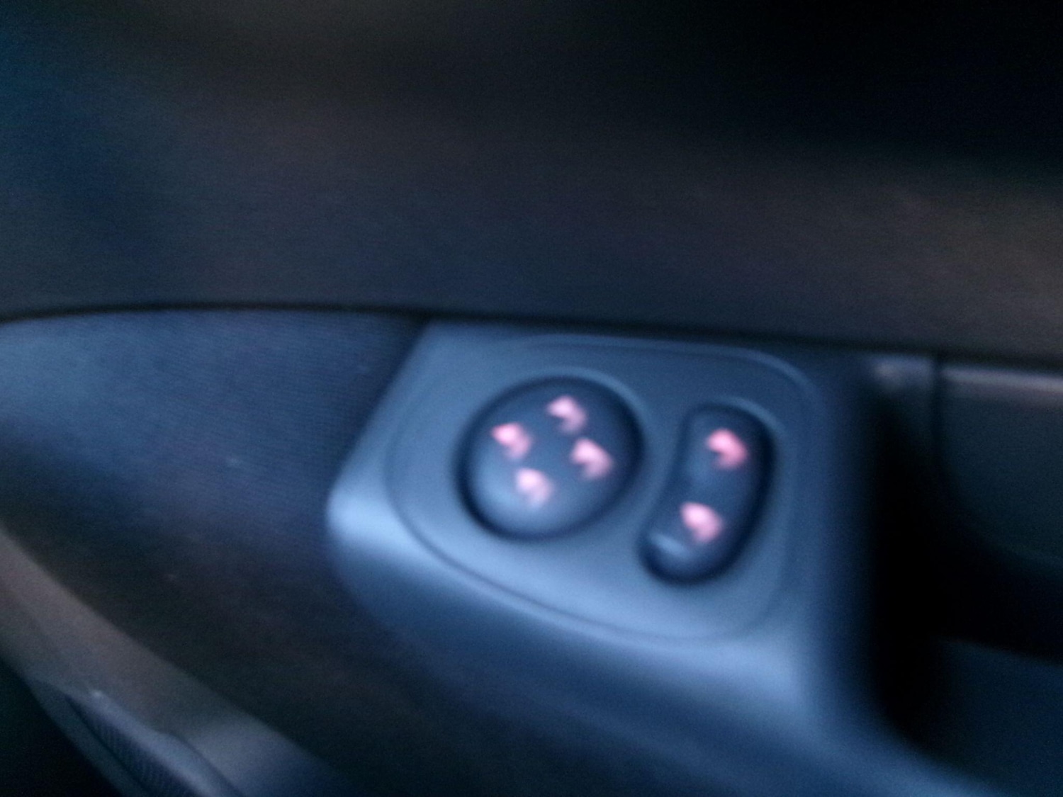 Used Fiat 500 2016 for sale - 77359148: Photo 19