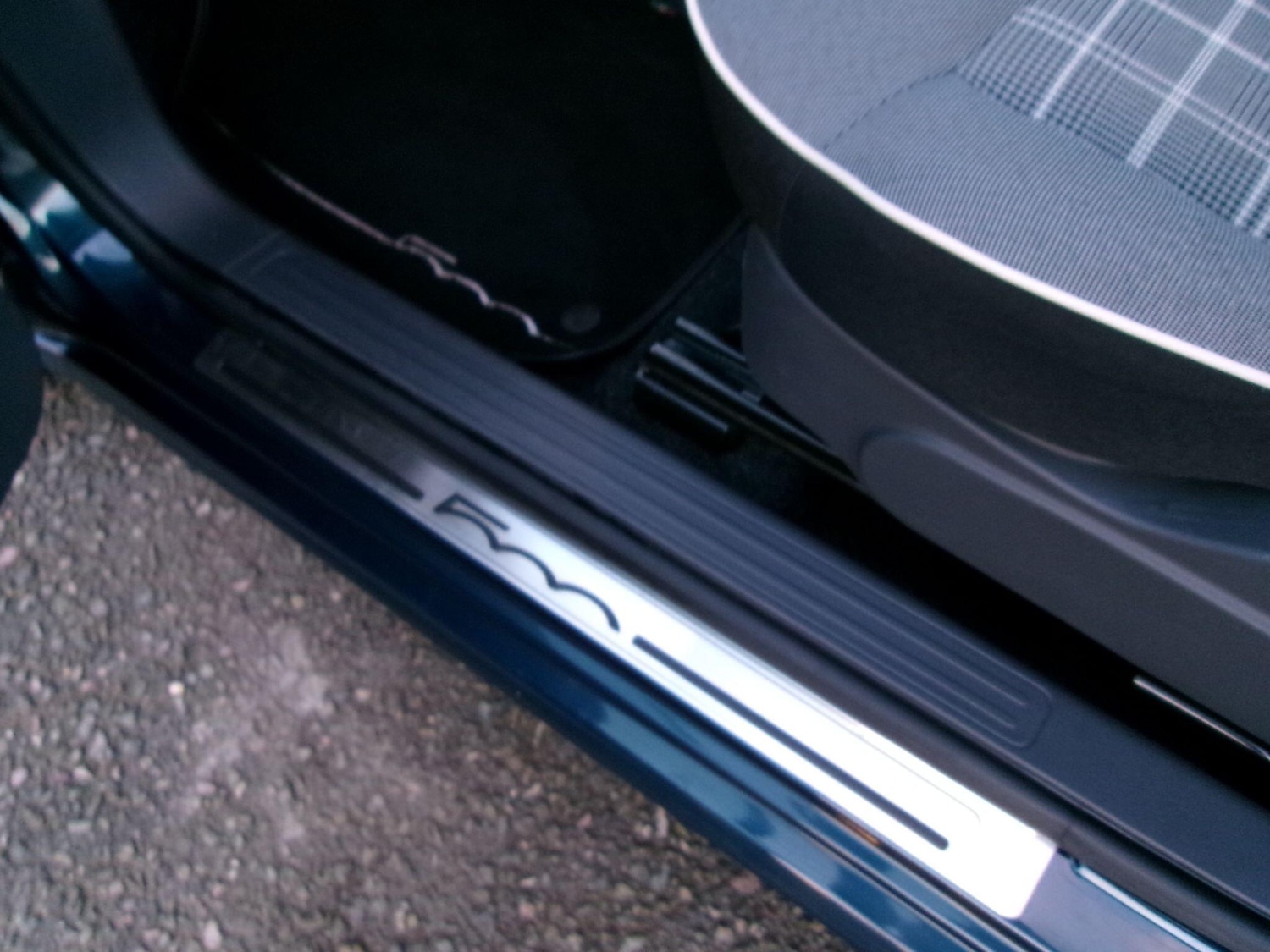 Used Fiat 500 2016 for sale - 77359148: Photo 39