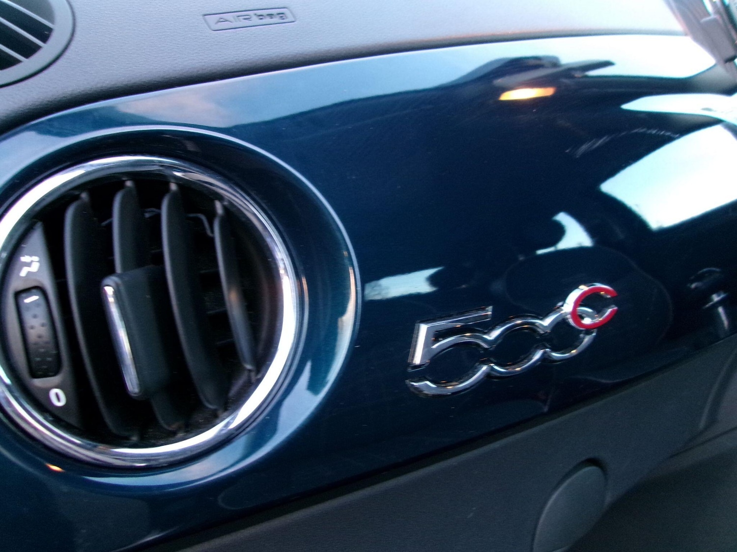 Used Fiat 500 2016 for sale - 77359148: Photo 40