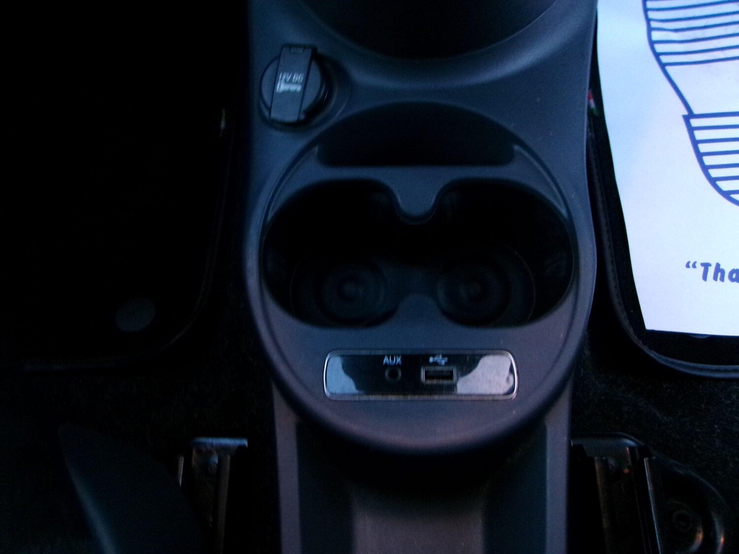 Used Fiat 500 2016 for sale - 77359148: Photo 41