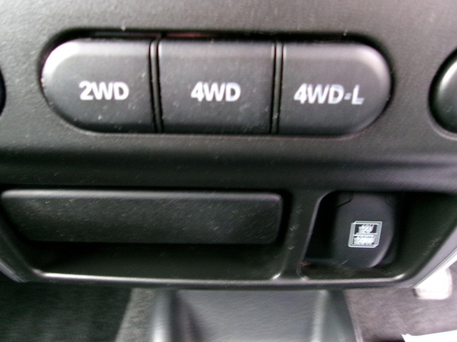 Used Suzuki Jimny 2009 for sale - 77386488: Photo 13