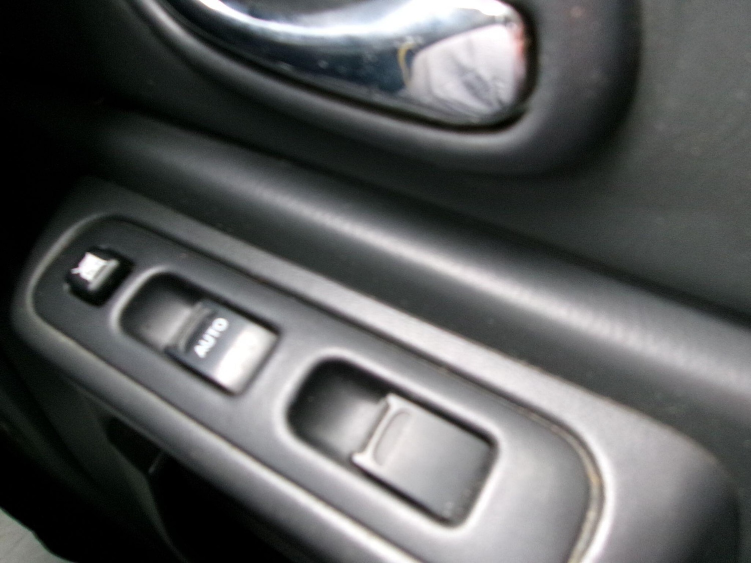 Used Suzuki Jimny 2009 for sale - 77386488: Photo 14