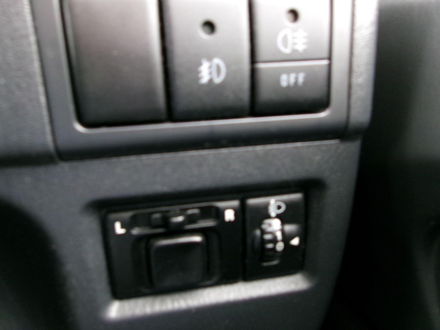 Used Suzuki Jimny 2009 for sale - 77386488: Photo 15