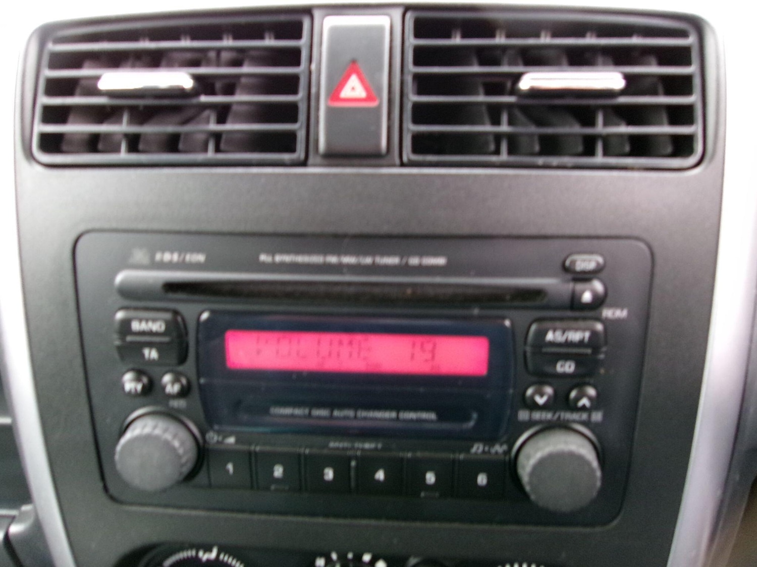 Used Suzuki Jimny 2009 for sale - 77386488: Photo 17