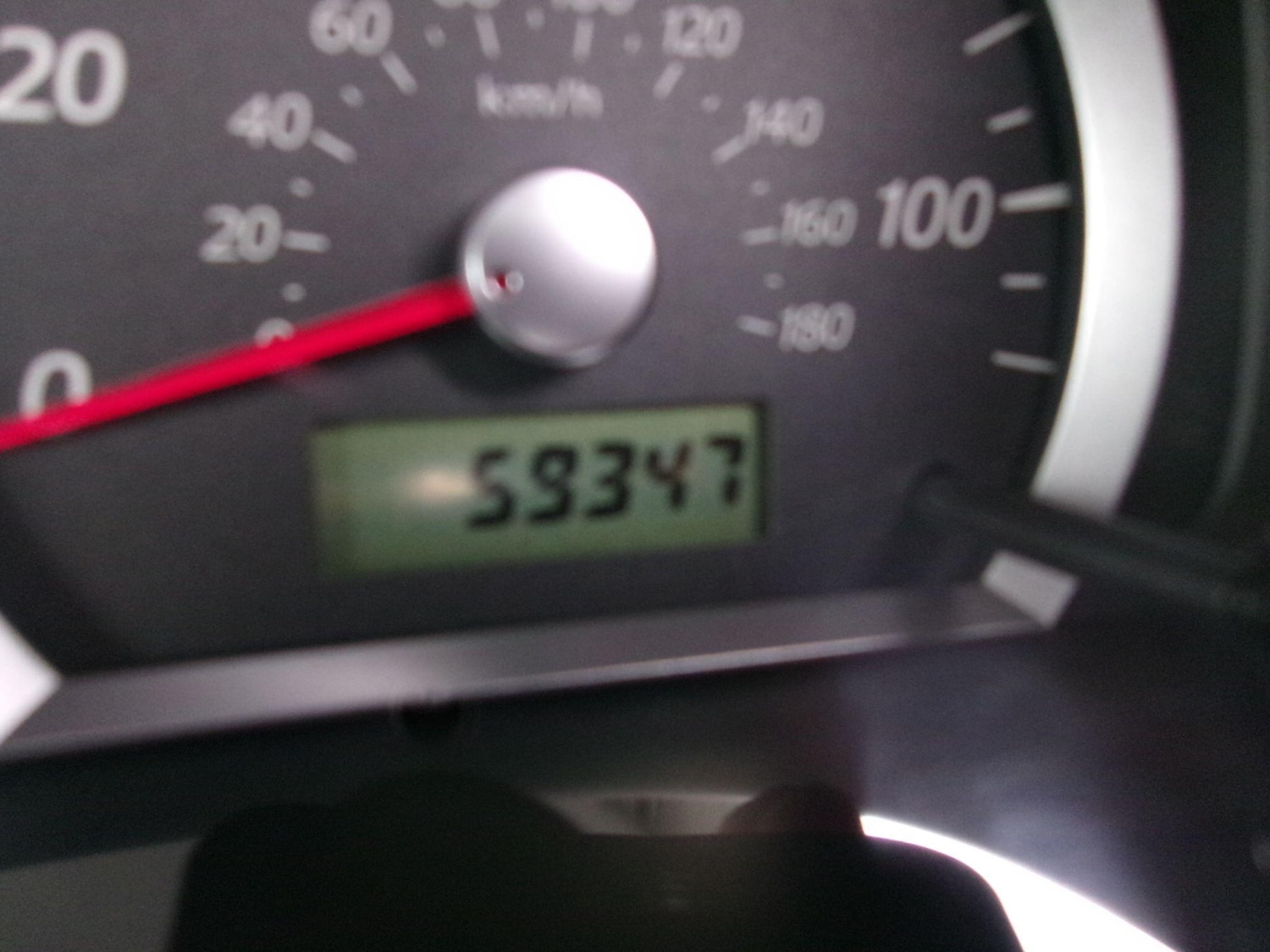 Used Suzuki Jimny 2009 for sale - 77386488: Photo 22