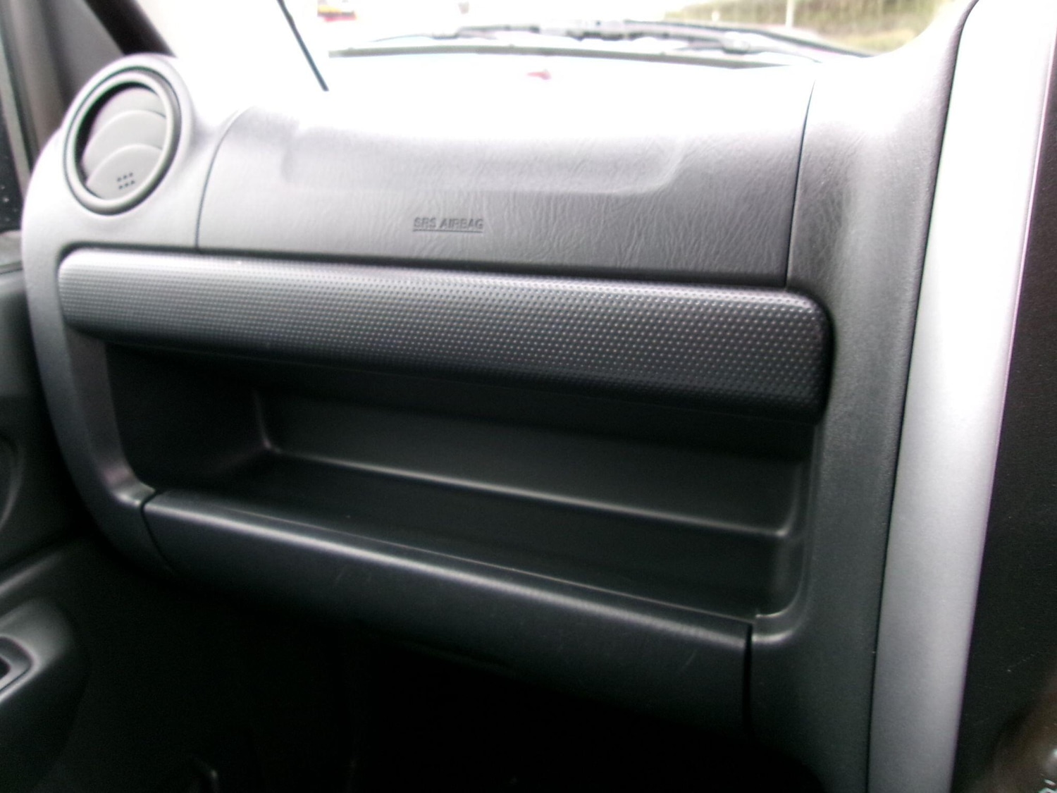 Used Suzuki Jimny 2009 for sale - 77386488: Photo 23