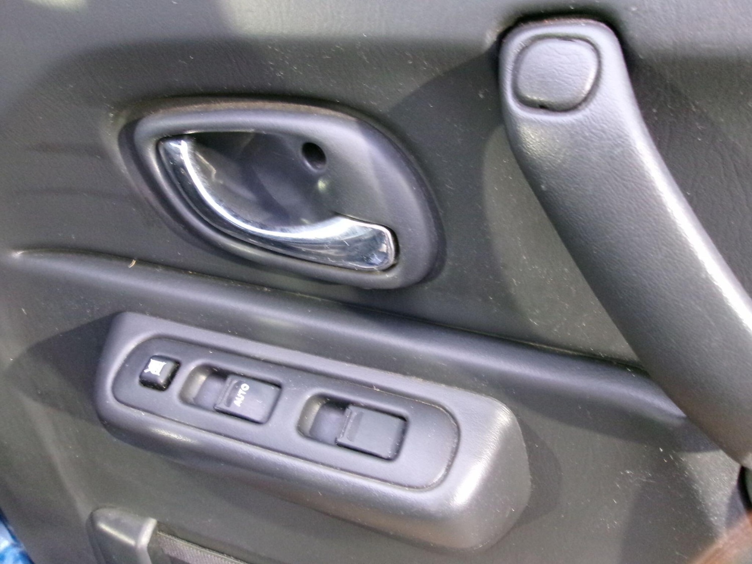 Used Suzuki Jimny 2009 for sale - 77386488: Photo 8