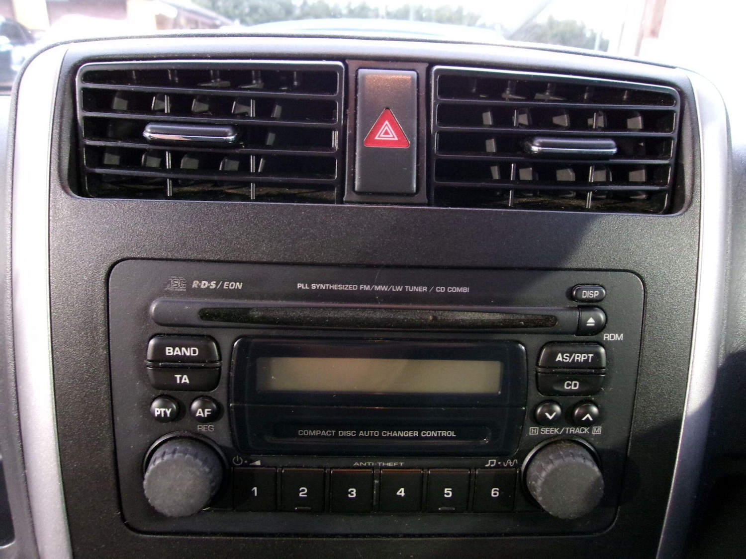 Used Suzuki Jimny 2009 for sale - 77386488: Photo 9