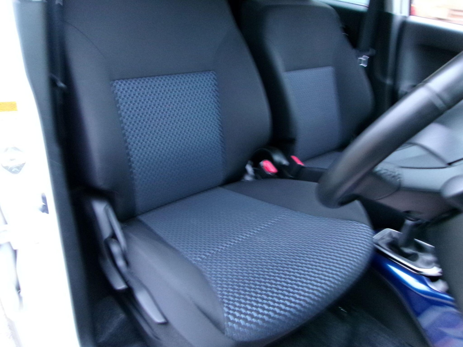 Used Suzuki Ignis 2021 for sale - 76499832: Photo 20