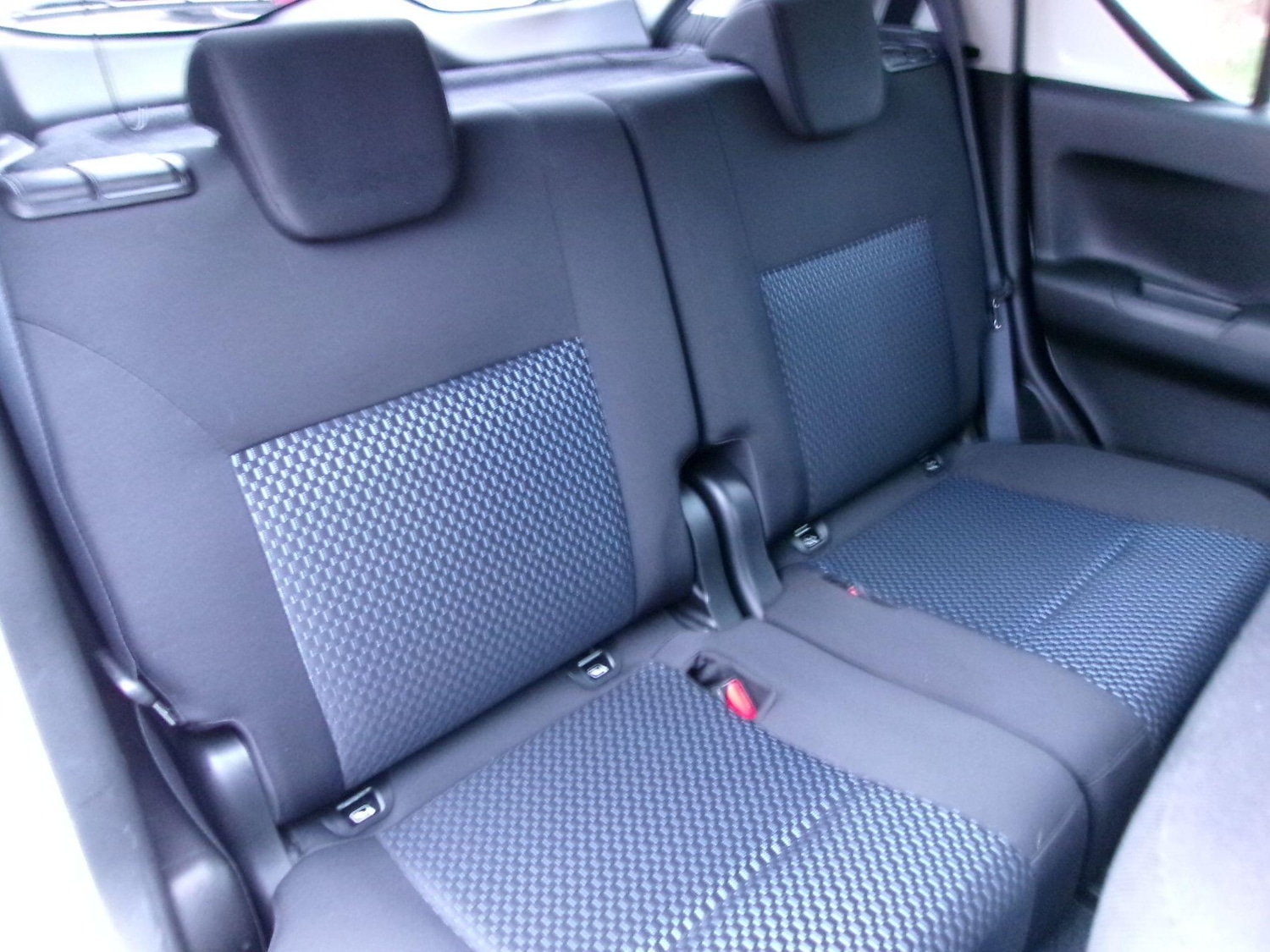 Used Suzuki Ignis 2021 for sale - 76499832: Photo 22