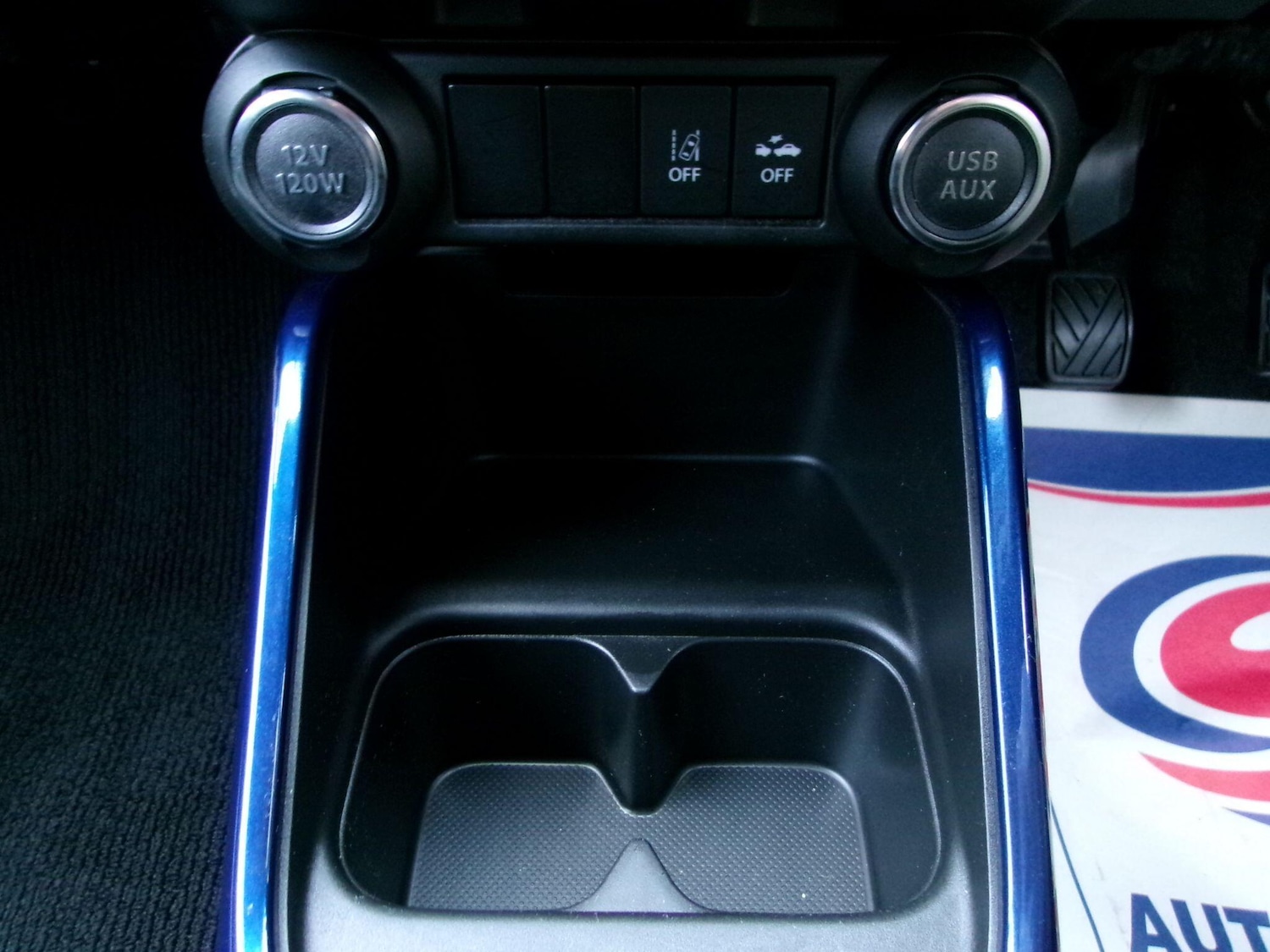 Used Suzuki Ignis 2021 for sale - 76499832: Photo 26