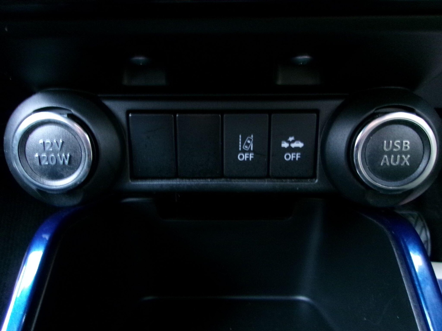 Used Suzuki Ignis 2021 for sale - 76499832: Photo 27