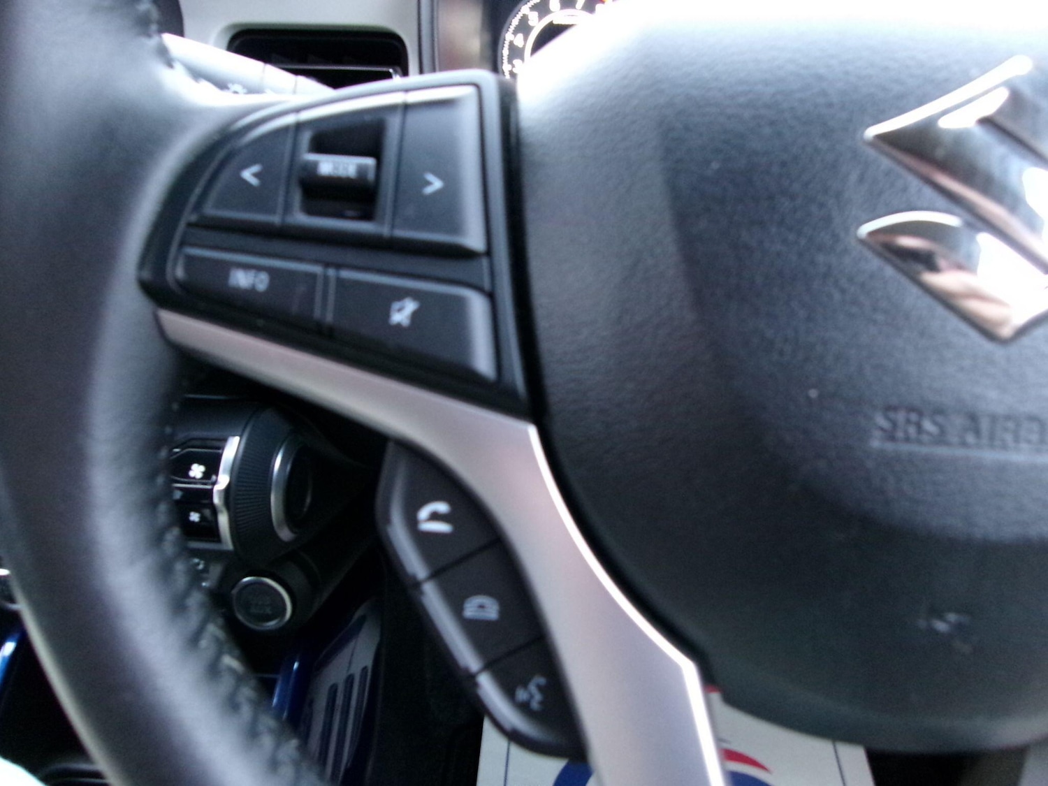 Used Suzuki Ignis 2021 for sale - 76499832: Photo 29