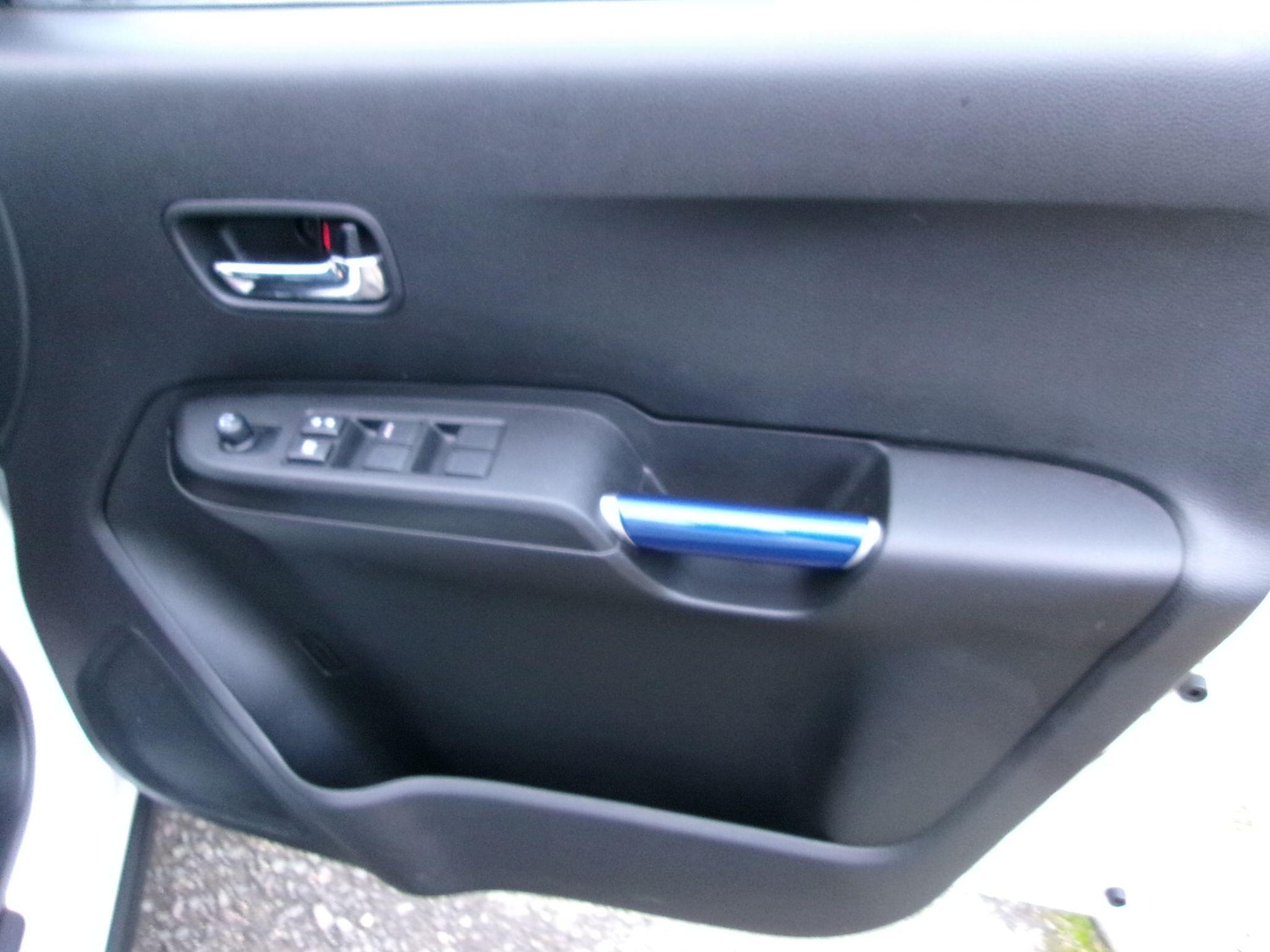 Used Suzuki Ignis 2021 for sale - 76499832: Photo 31