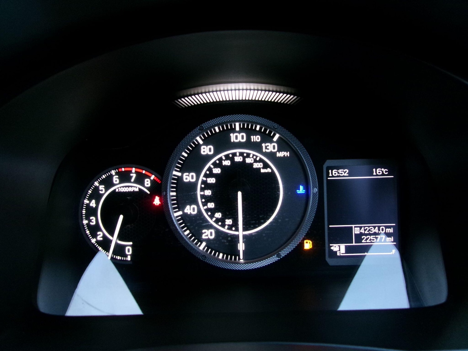 Used Suzuki Ignis 2021 for sale - 76499832: Photo 42