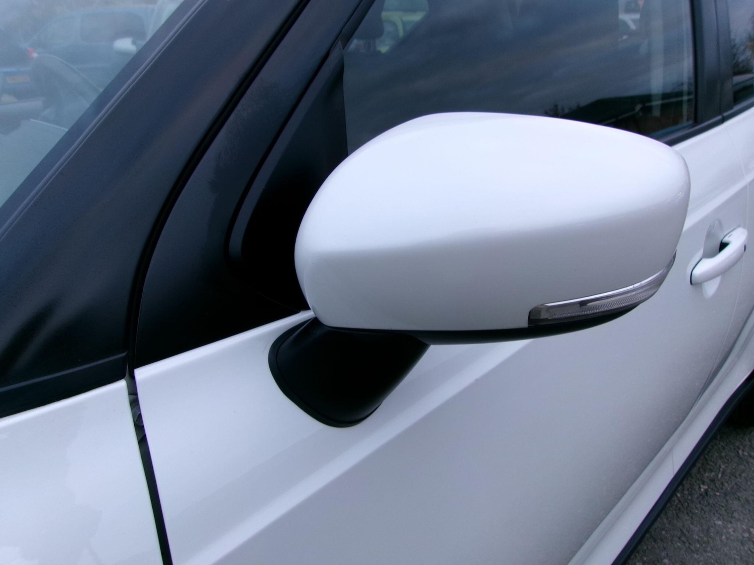 Used Suzuki Ignis 2021 for sale - 76499832: Photo 44