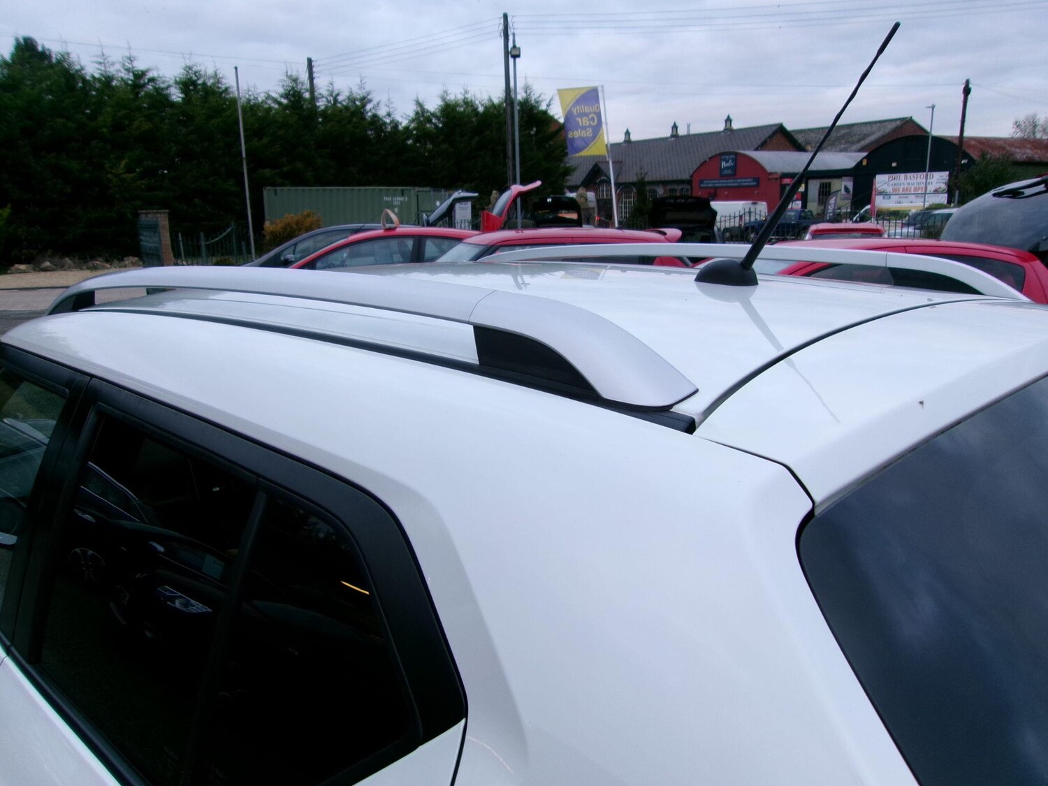 Used Suzuki Ignis 2021 for sale - 76499832: Photo 46