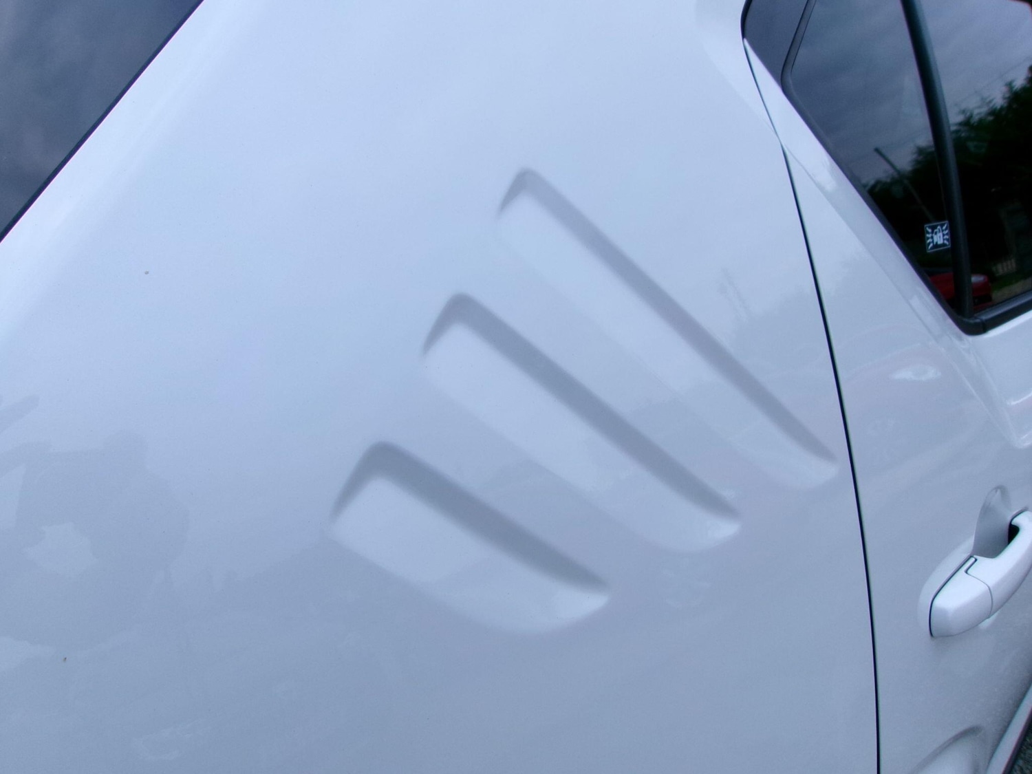 Used Suzuki Ignis 2021 for sale - 76499832: Photo 53