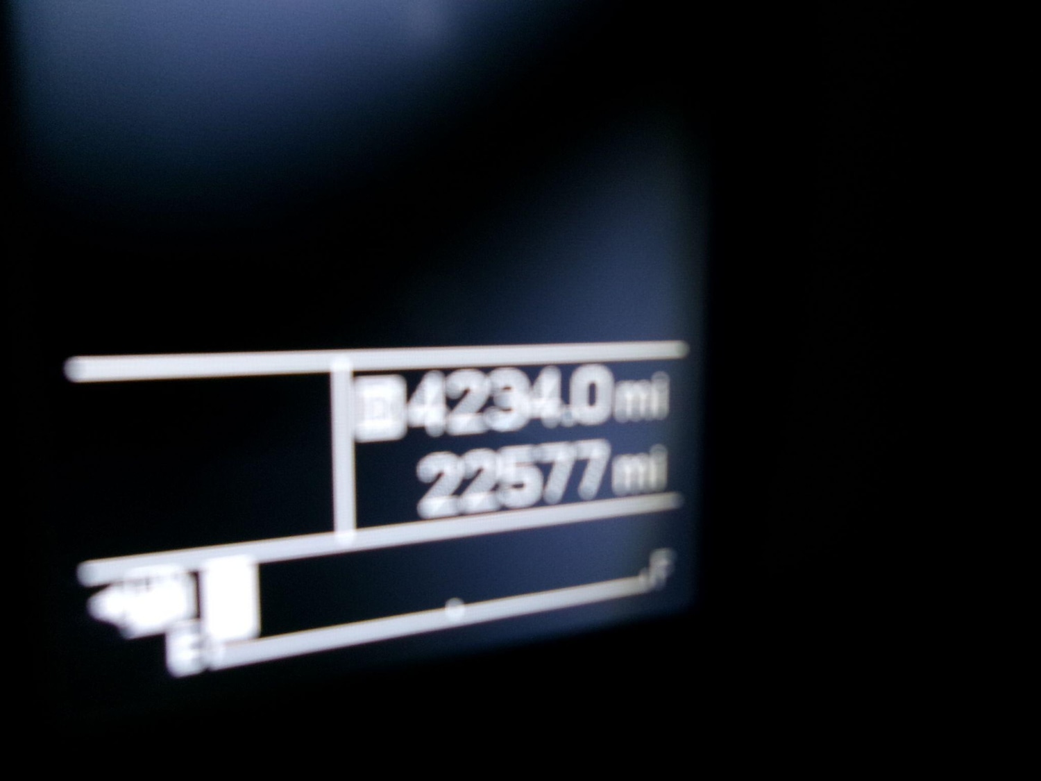 Used Suzuki Ignis 2021 for sale - 76499832: Photo 56