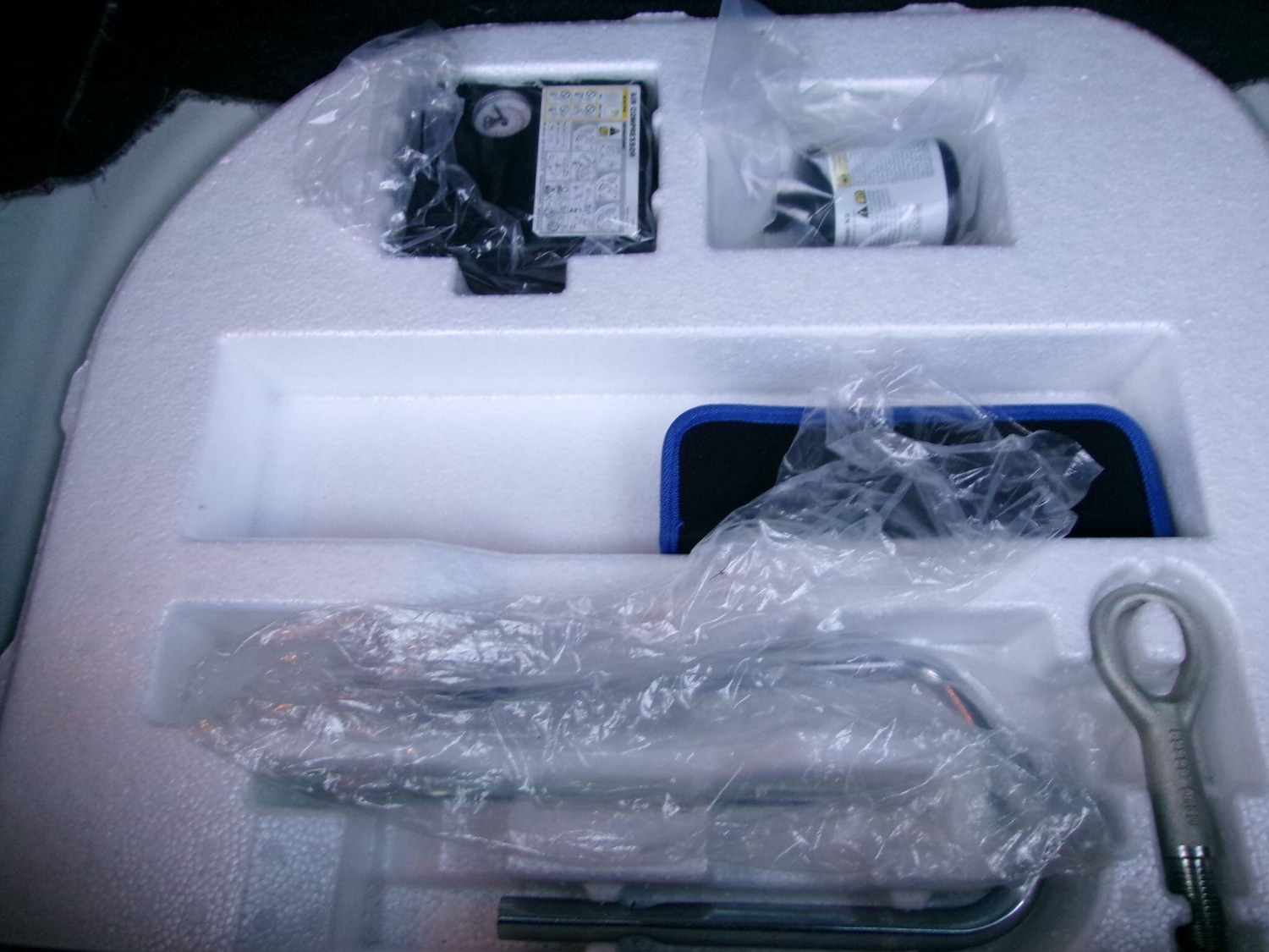 Used Suzuki Ignis 2021 for sale - 76499832: Photo 59