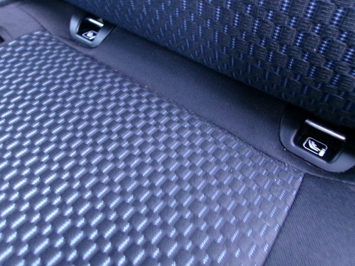 Used Suzuki Ignis 2021 for sale - 76499832: Photo 60