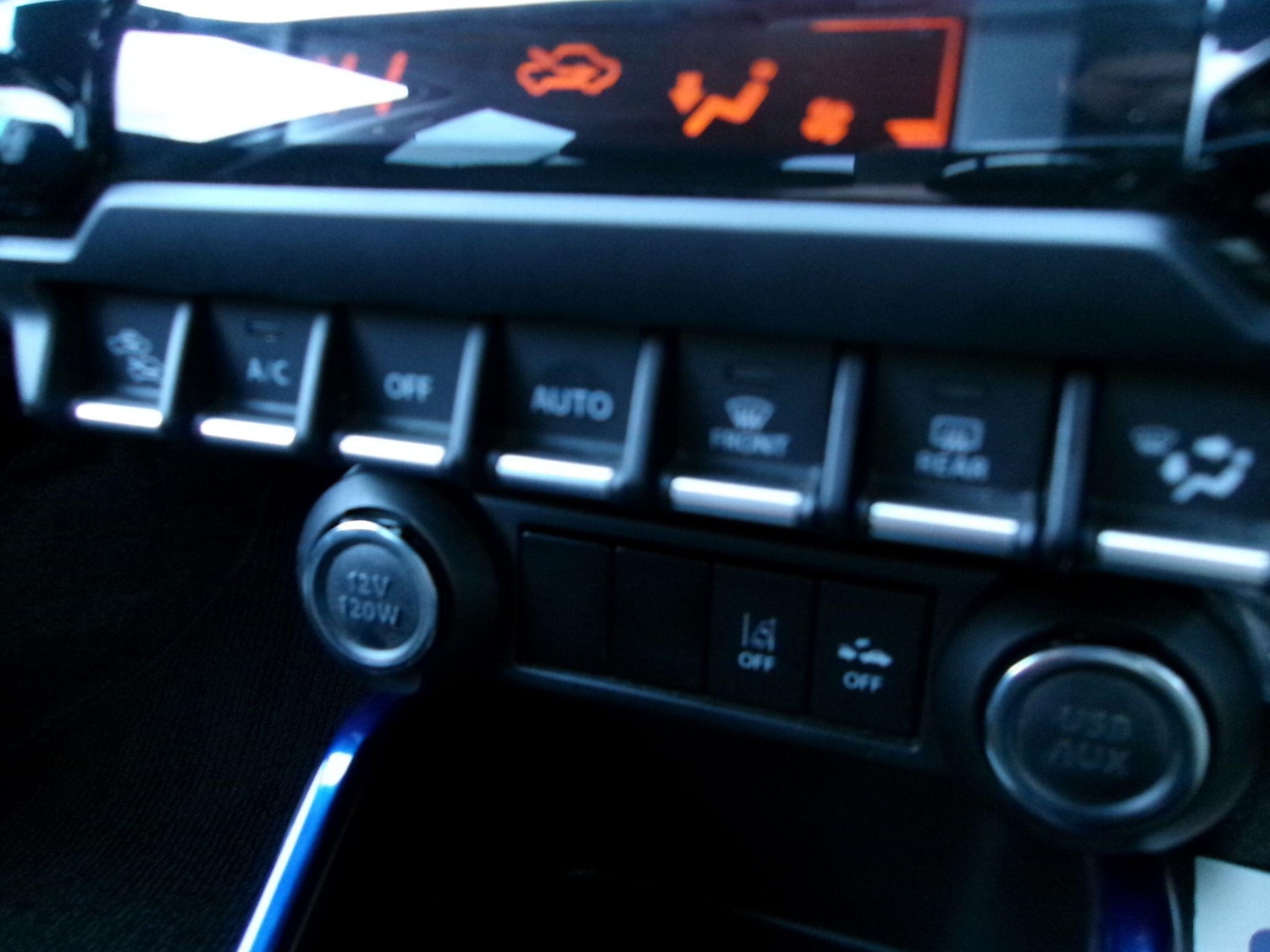 Used Suzuki Ignis 2021 for sale - 76499832: Photo 63