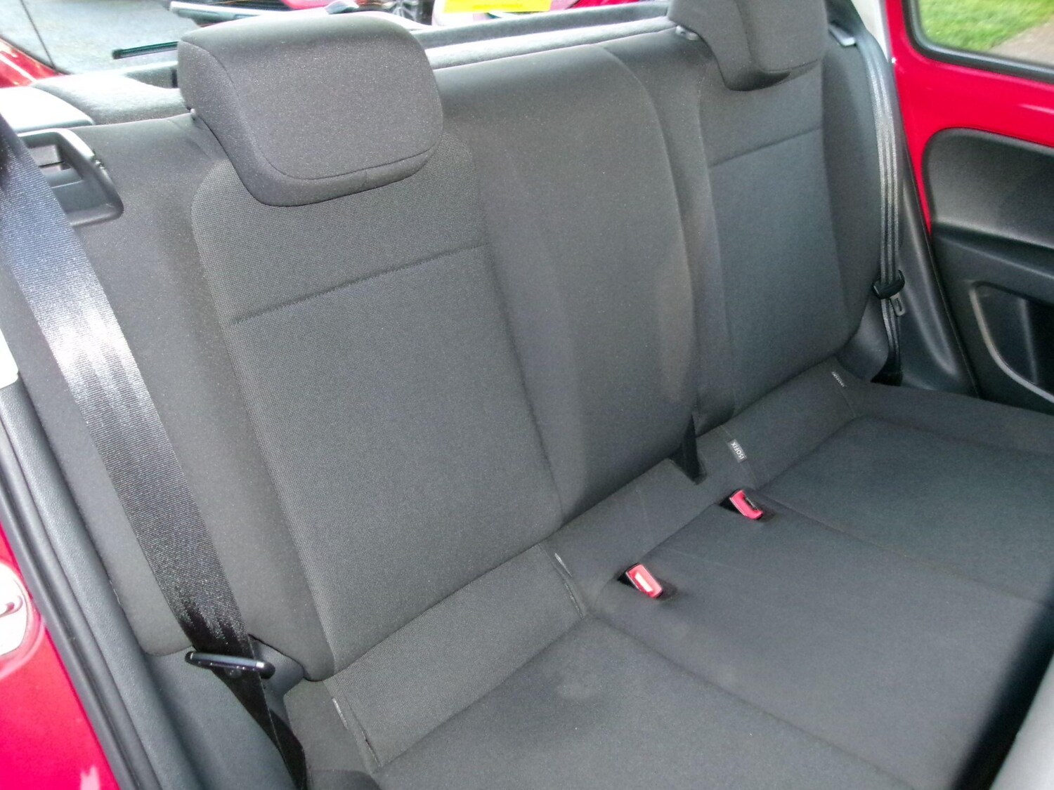 Used Volkswagen up! 2019 for sale - 76765265: Photo 13