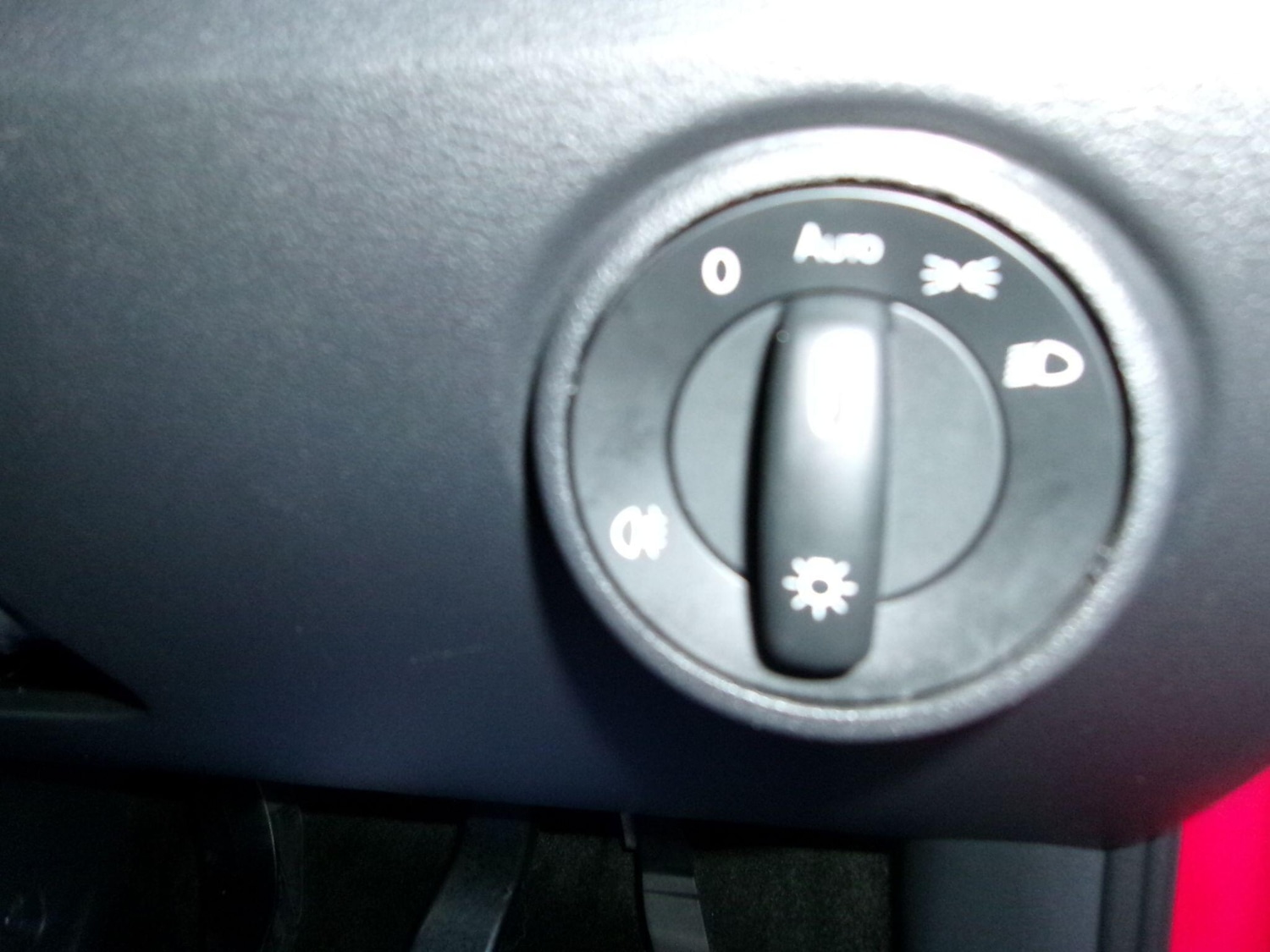 Used Volkswagen up! 2019 for sale - 76765265: Photo 15