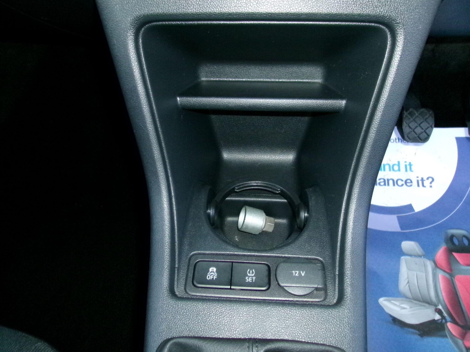 Used Volkswagen up! 2019 for sale - 76765265: Photo 16